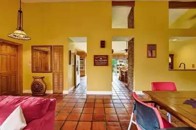 3440 E Point Drive, Hollywood, FL 33026 - Photo 11