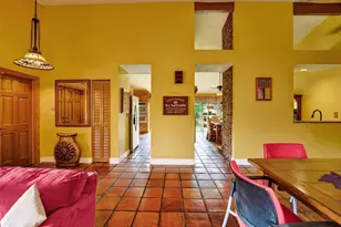 3440 E Point Dr, Hollywood, FL 33026 - Photo 11