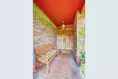 3440 E Point Drive, Cooper City, FL 33026 - Photo 5