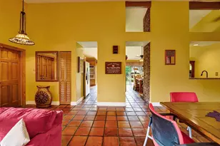 3440 E Point Dr, Cooper City, FL 33026 - Photo 11