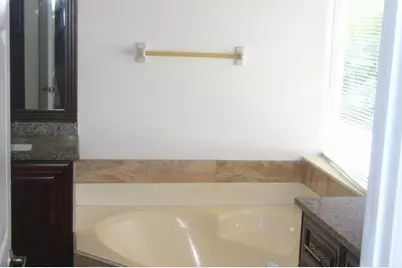 7588 NW Parkside Lane, Margate, FL 33063 - Photo 25