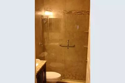 7588 NW Parkside Lane, Margate, FL 33063 - Photo 13