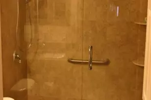 7588 NW Parkside Ln, Margate, FL 33063 - Photo 13