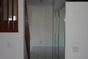 7588 NW Parkside Ln, Margate, FL 33063 - Photo 7