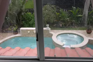 7588 NW Parkside Ln, Margate, FL 33063 - Photo 27