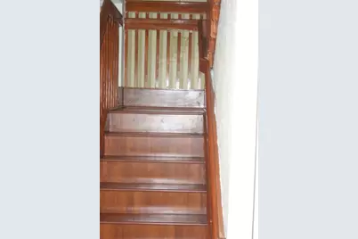 7588 NW Parkside Lane, Margate, FL 33063 - Photo 17