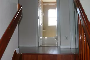 7588 NW Parkside Ln, Margate, FL 33063 - Photo 19