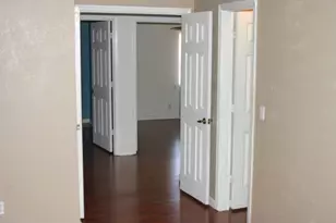 7588 NW Parkside Ln, Margate, FL 33063 - Photo 21