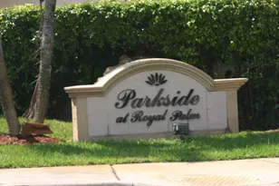 7588 NW Parkside Ln, Margate, FL 33063 - Photo 1