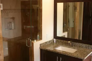 7588 NW Parkside Ln, Margate, FL 33063 - Photo 23