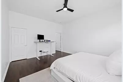 515 SW 18th Avenue #18, Fort Lauderdale, FL 33312 - Photo 15