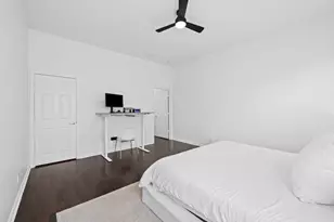 515 SW 18th Ave, Fort Lauderdale, FL 33312 - Photo 15