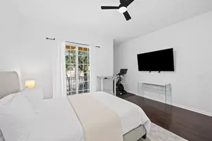 515 SW 18th Ave, Fort Lauderdale, FL 33312 - Photo 19