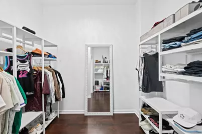 515 SW 18th Avenue #18, Fort Lauderdale, FL 33312 - Photo 17