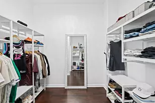 515 SW 18th Ave, Fort Lauderdale, FL 33312 - Photo 17