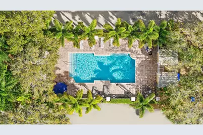 515 SW 18th Avenue #18, Fort Lauderdale, FL 33312 - Photo 25