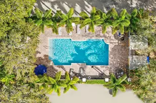 515 SW 18th Ave, Fort Lauderdale, FL 33312 - Photo 25