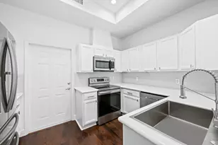 515 SW 18th Ave, Fort Lauderdale, FL 33312 - Photo 7