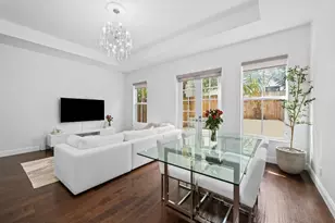 515 SW 18th Ave, Fort Lauderdale, FL 33312 - Photo 3