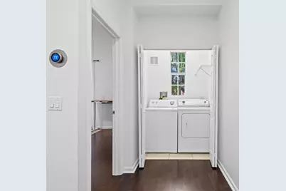 515 SW 18th Avenue #18, Fort Lauderdale, FL 33312 - Photo 13