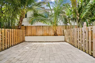 515 SW 18th Avenue #18, Fort Lauderdale, FL 33312 - Photo 11