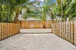 515 SW 18th Ave, Fort Lauderdale, FL 33312 - Photo 11