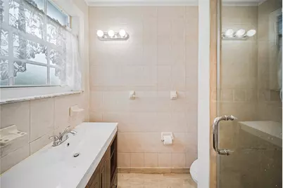 7000 Hope Street, Hollywood, FL 33024 - Photo 39