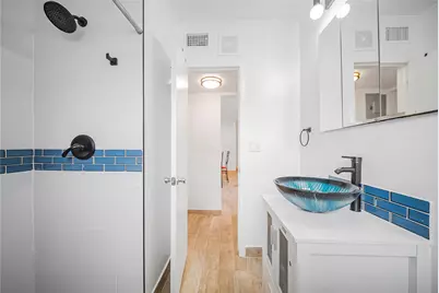 7000 Hope Street, Hollywood, FL 33024 - Photo 21