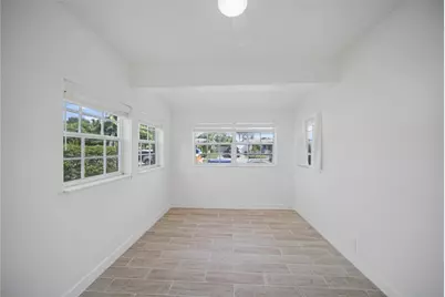 7000 Hope Street, Hollywood, FL 33024 - Photo 27