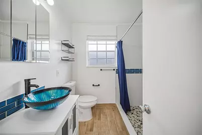 7000 Hope Street, Hollywood, FL 33024 - Photo 17