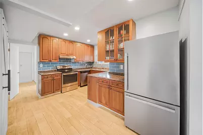 7000 Hope Street, Hollywood, FL 33024 - Photo 15