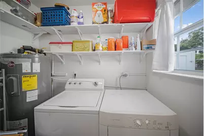 7000 Hope Street, Hollywood, FL 33024 - Photo 29