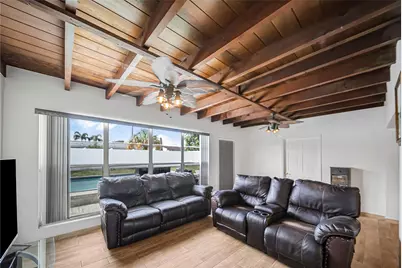 7000 Hope Street, Hollywood, FL 33024 - Photo 33