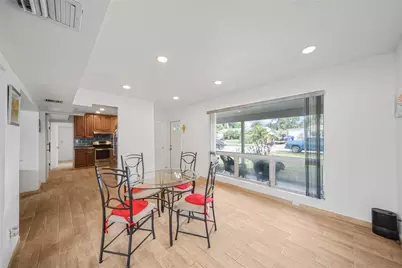 7000 Hope Street, Hollywood, FL 33024 - Photo 11