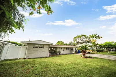 7000 Hope Street, Hollywood, FL 33024 - Photo 3