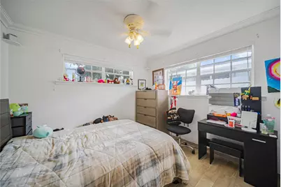 7000 Hope Street, Hollywood, FL 33024 - Photo 23