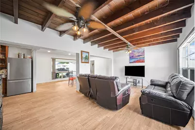 7000 Hope Street, Hollywood, FL 33024 - Photo 35