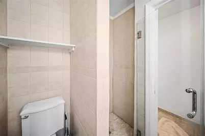 7000 Hope Street, Hollywood, FL 33024 - Photo 41