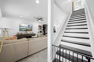 3909 Monarch Ln, Coconut Creek, FL 33073 - Photo 7