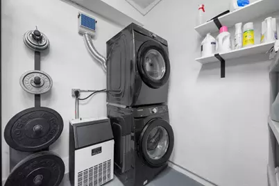 3909 Monarch Lane #3909, Coconut Creek, FL 33073 - Photo 19