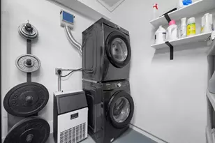 3909 Monarch Ln, Coconut Creek, FL 33073 - Photo 19