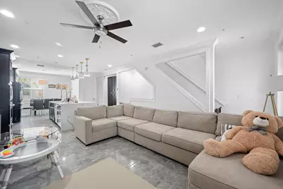 3909 Monarch Lane #3909, Coconut Creek, FL 33073 - Photo 5