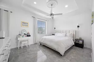 3909 Monarch Ln, Coconut Creek, FL 33073 - Photo 9