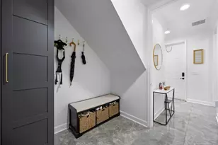 3909 Monarch Ln, Coconut Creek, FL 33073 - Photo 17