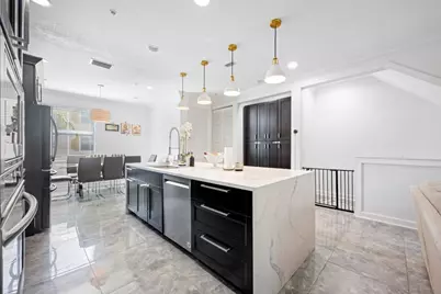 3909 Monarch Lane #3909, Coconut Creek, FL 33073 - Photo 3