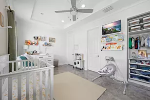 3909 Monarch Ln, Coconut Creek, FL 33073 - Photo 13