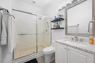 3909 Monarch Ln, Coconut Creek, FL 33073 - Photo 11