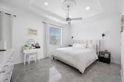 3909 Monarch Lane #3909, Coconut Creek, FL 33073 - Photo 9