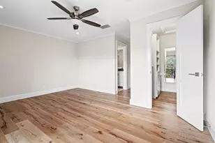 1917 NE 3rd St, Deerfield Beach, FL 33441 - Photo 15