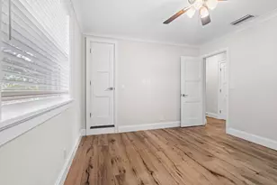 1917 NE 3rd St, Deerfield Beach, FL 33441 - Photo 21